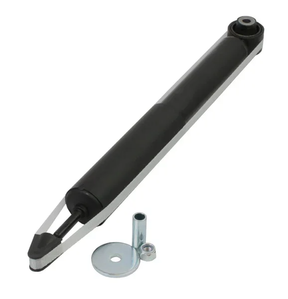 Tlumič pérování MAXGEAR 11-1319