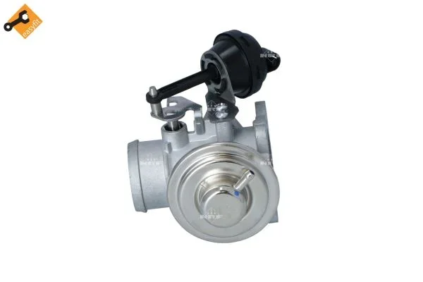 AGR-Ventil NRF 48333