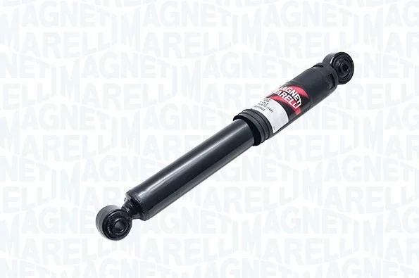 Tlumič pérování MAGNETI MARELLI 351772070000