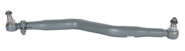 Příčné táhlo řízení S-TR STR-10438
