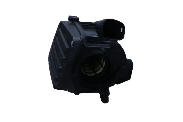 Vzduchový filtr MAXGEAR 27-1653 – OE 1K0129607AL