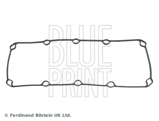 Těsnění, kryt hlavy válce BLUE PRINT ADA106708