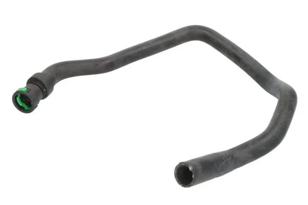 Hadice, výměník tepla THERMOTEC DNG052TT