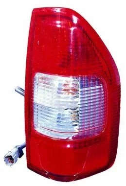 Blikač DEPO 213-1926L-AE Blikač DEPO 213-1926L-AE