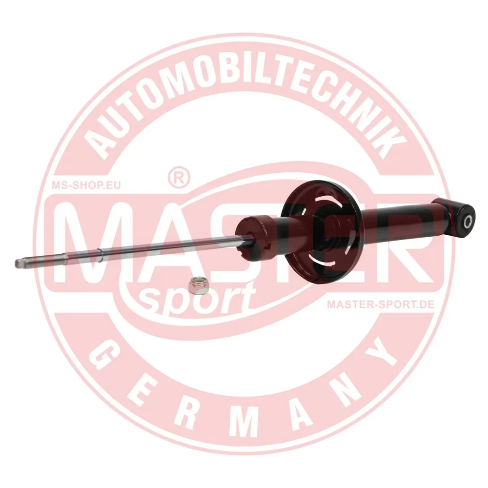 Tlmič perovania MASTER-SPORT GERMANY 556253-PCS-MS