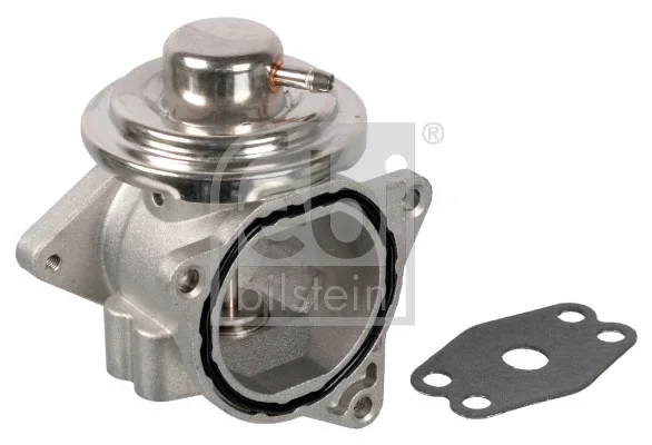 AGR-Ventil FEBI BILSTEIN 39713
