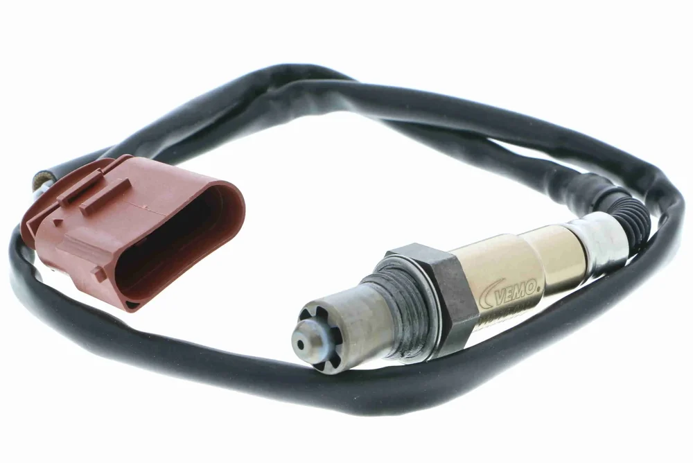 Lambda sonda VEMO V10-76-0015