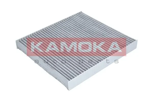 Filtr, vzduch v interiéru KAMOKA F509601