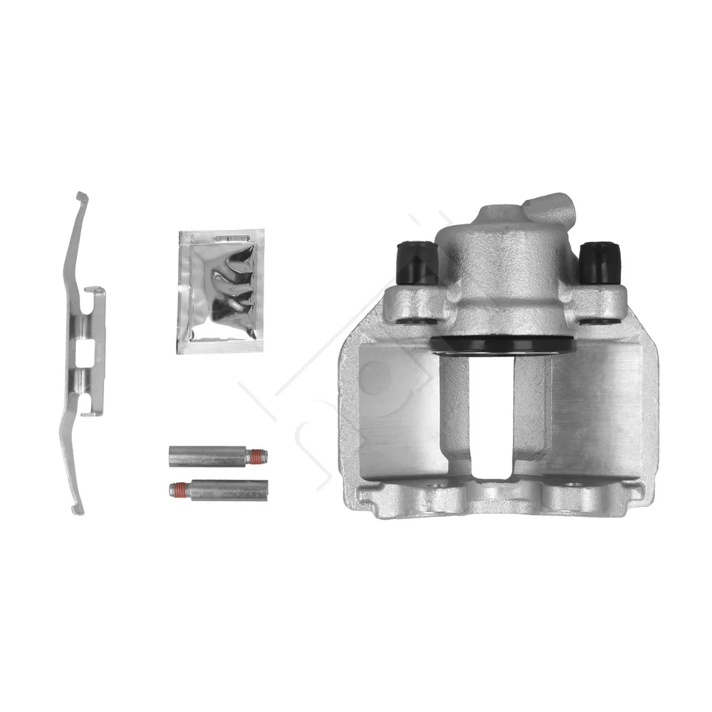 HAM.ZACISK /P/LT 96-99 /P/ HART 267244