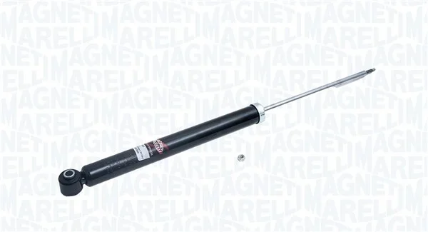 Tlumič pérování MAGNETI MARELLI 351382070000