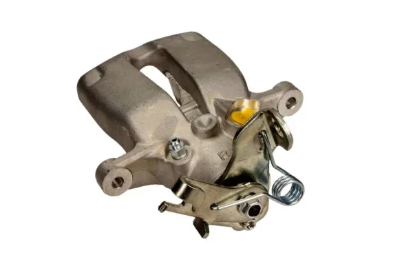 Brzdový třmen MAXGEAR 82-0420
