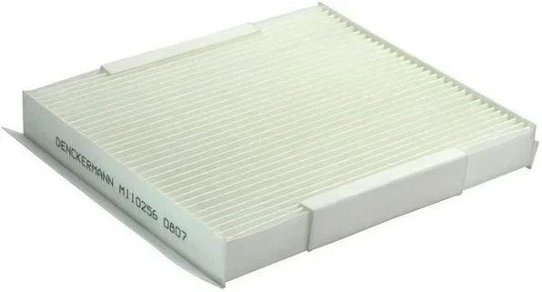 Filtr, vzduch v interiéru DENCKERMANN M110256