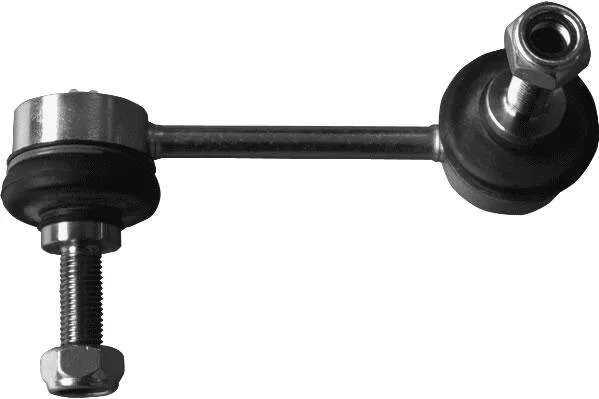 Tyc/vzpera, stabilisator MOOG LN-LS-5128 – OE 60671725