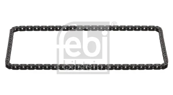 Rozvodový řetěz FEBI BILSTEIN 25358 – OE 7485105