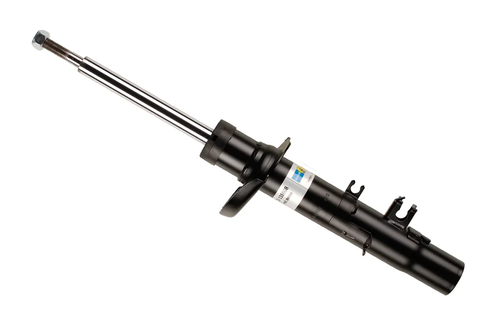 Tlumič pérování BILSTEIN 22-118608