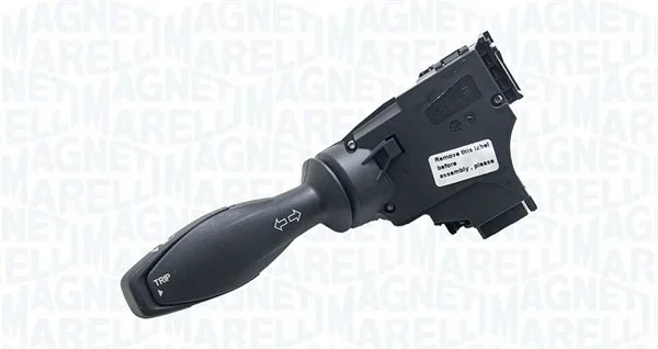 Spínač řízení MAGNETI MARELLI 000050228010 Spínač řízení MAGNETI MARELLI 000050228010