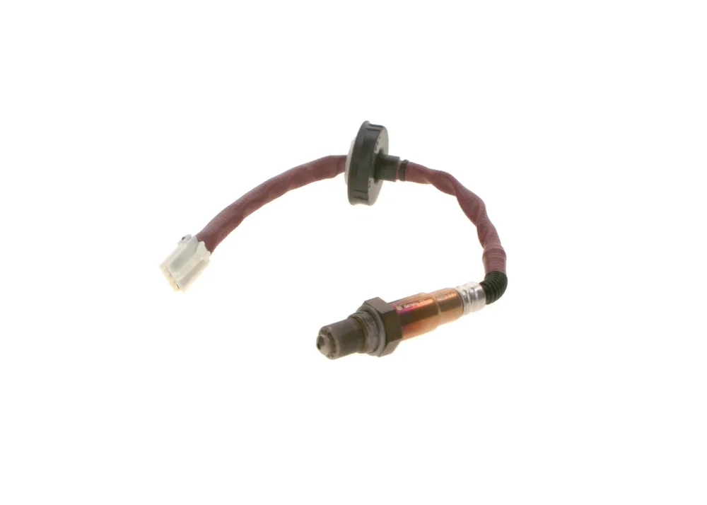 Lambda sonda BOSCH 0258006568 Lambda sonda BOSCH 0258006568