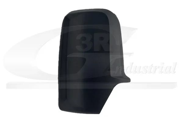 Kryt, vnější zrcátko 3RG 79703 Kryt, vnější zrcátko 3RG 79703