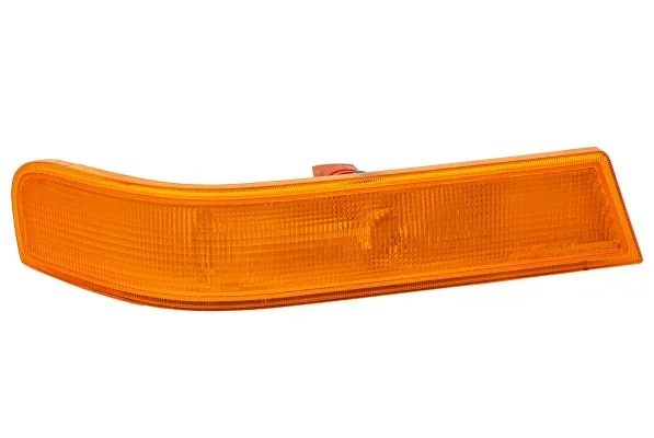 Blikač HELLA 2BA007775-061