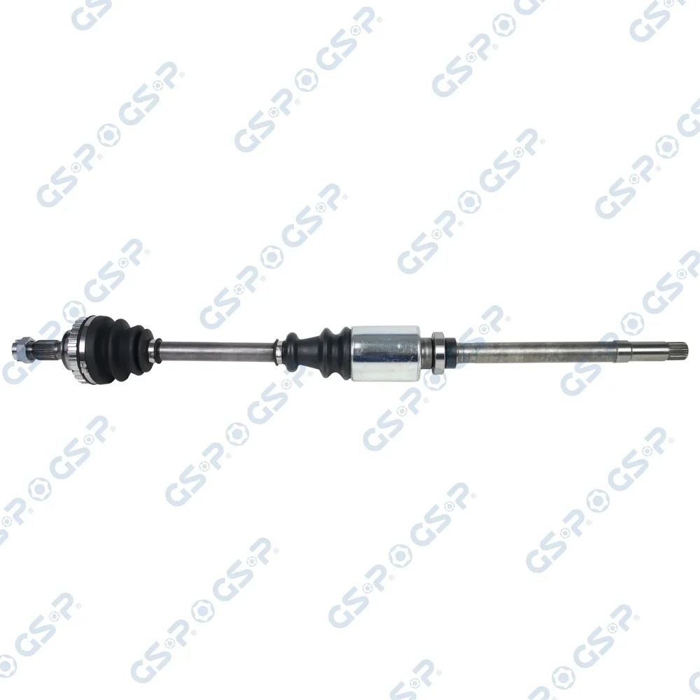 Hnací hřídel GSP 210188 – OE 32734G Hnací hřídel GSP 210188 – OE 32734G