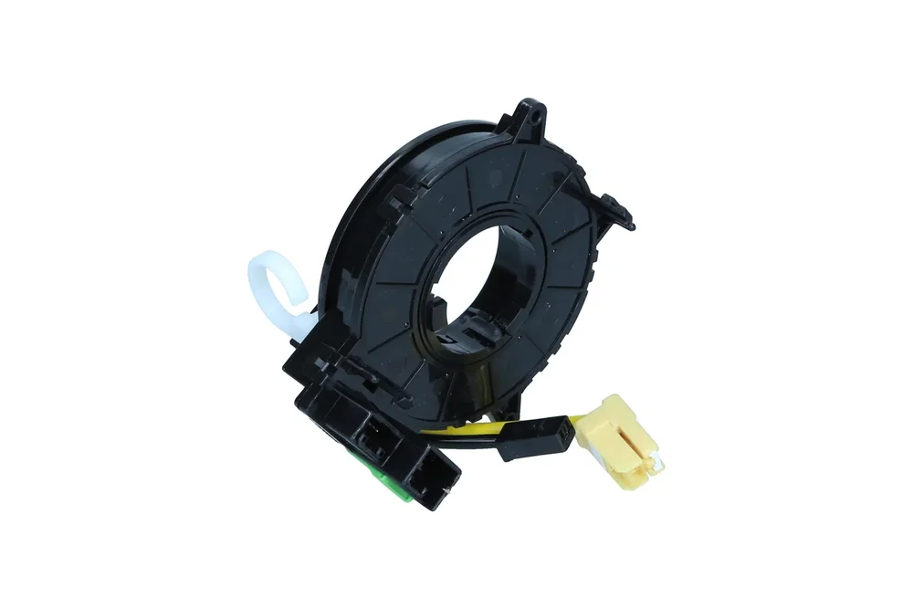 Vinutá pružina, airbag KAMOKA 4210112 – OE 8619A017 Vinutá pružina, airbag KAMOKA 4210112 – OE 8619A017