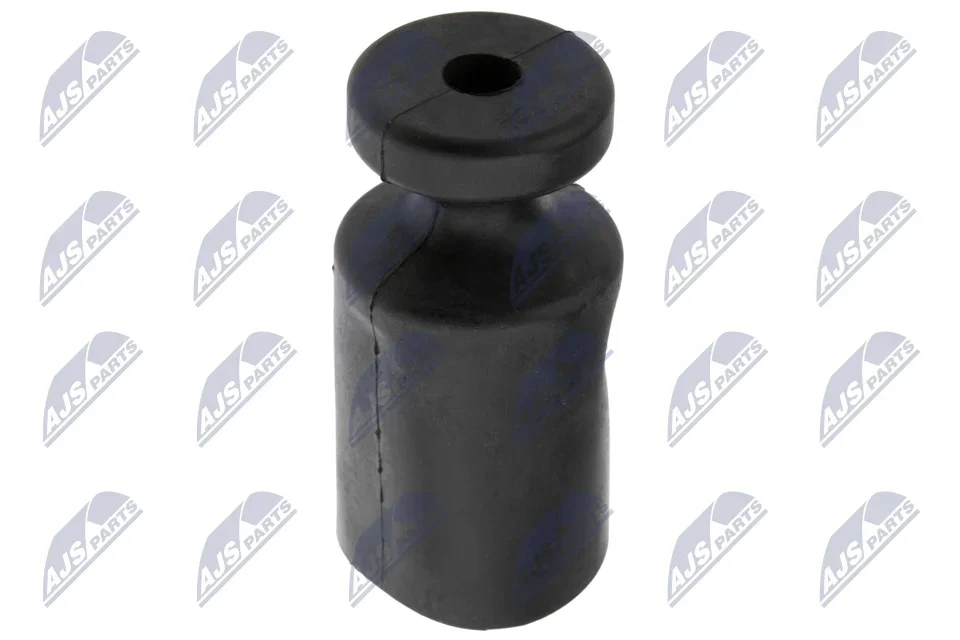 Ochranné víko/prachovka, tlumič NTY AB-NS-001 – OE 55240-CG020 Ochranné víko/prachovka, tlumič NTY AB-NS-001 – OE 55240-CG020