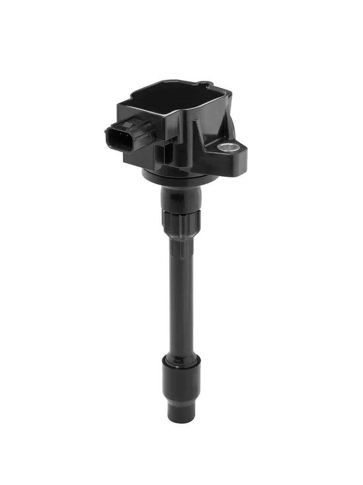 Zapalovací cívka BorgWarner ZSE295 Zapalovací cívka BorgWarner ZSE295
