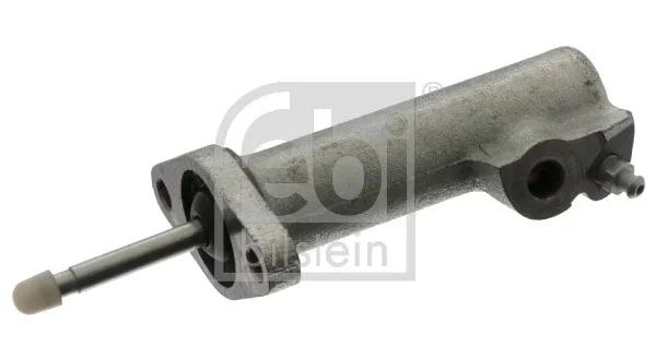 Pomocný válec, spojka FEBI BILSTEIN 14066 Pomocný válec, spojka FEBI BILSTEIN 14066