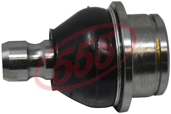 Podpora-/ Kloub 555 SB-N282 Podpora-/ Kloub 555 SB-N282