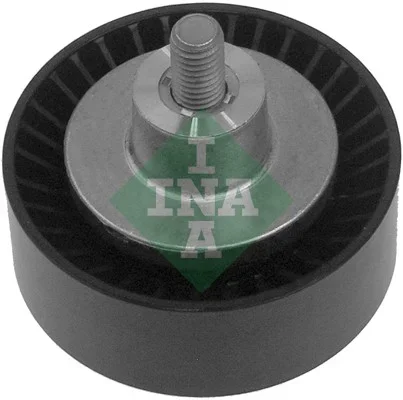 Vratna/vodici kladka, klinovy zebrovy remen Schaeffler INA 532034310