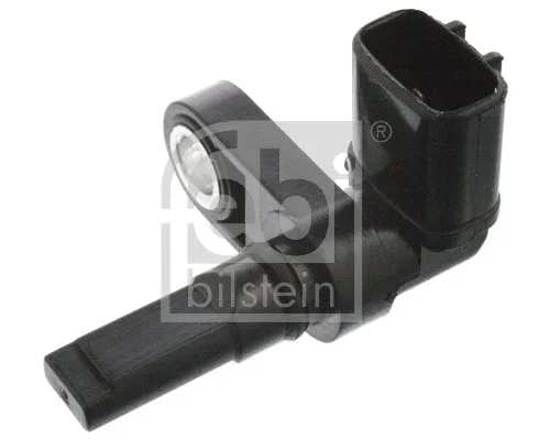 Snímač, počet otáček kol FEBI BILSTEIN 106960 Snímač, počet otáček kol FEBI BILSTEIN 106960