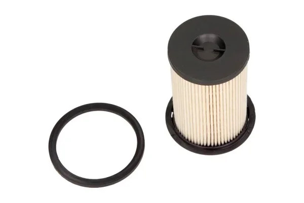 Palivový filtr MAXGEAR 26-0669
