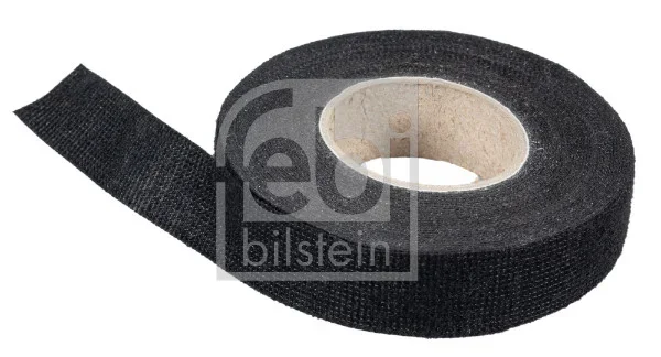 Ochranná páska kabelu FEBI BILSTEIN 107140 Ochranná páska kabelu FEBI BILSTEIN 107140