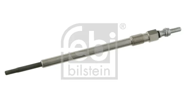 Zhavici svicka FEBI BILSTEIN 24483