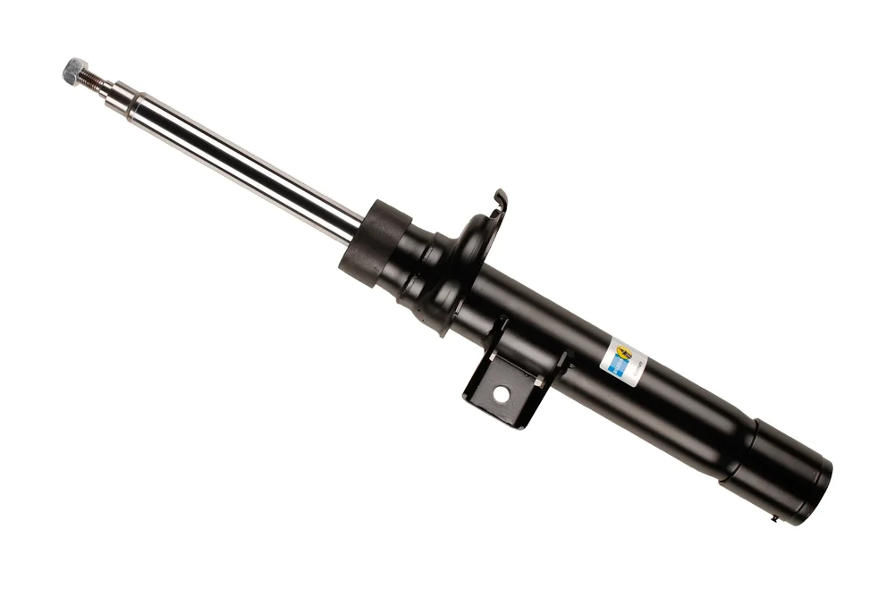 Tlumič pérování BILSTEIN 22-197689