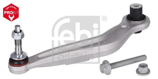 Ridici paka, zaveseni kol FEBI BILSTEIN 40364