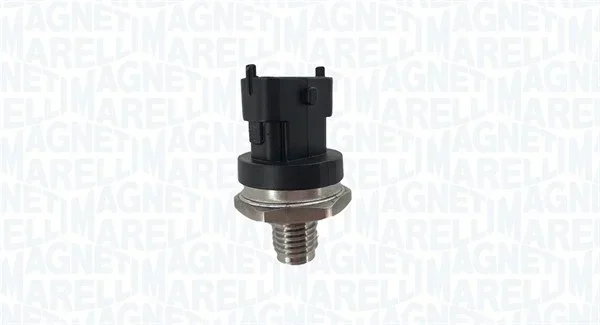 Snímač, tlak paliva MAGNETI MARELLI 215810015200