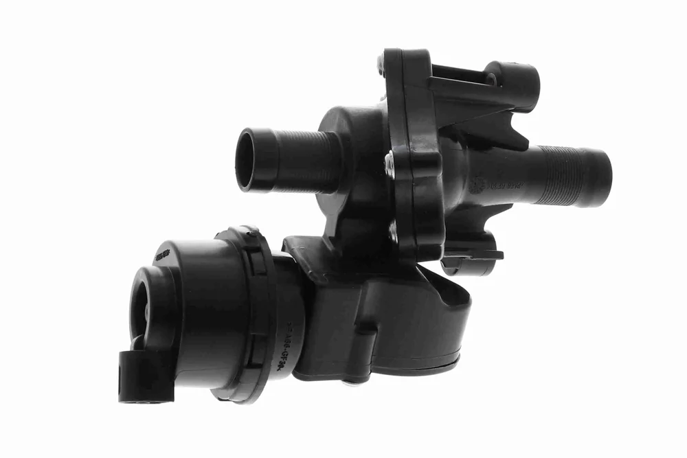 Termostat VEMO V46-77-1007