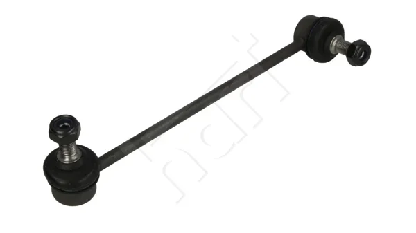TYČ STABILIZ./P/RIO 02- /P/ HART 450503 – OE 54830FD000 TYČ STABILIZ./P/RIO 02- /P/ HART 450503 – OE 54830FD000
