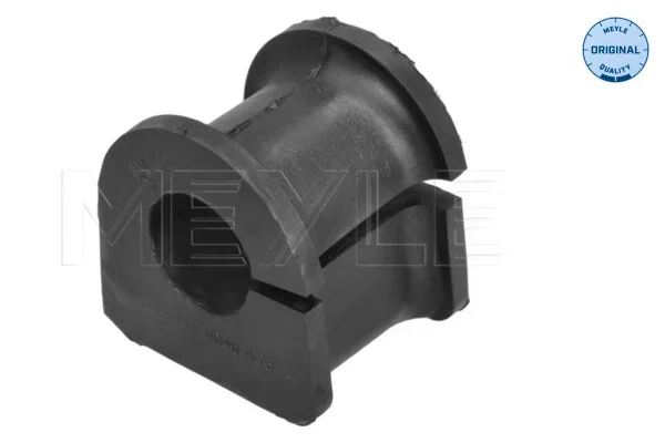 Drzak, Pricny stabilizator MEYLE 0340320046