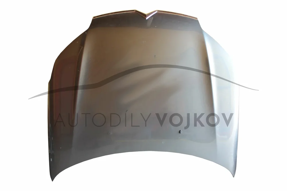 Kapota přední 7901P3 v:73427