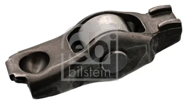 Vahadlo, řízení motoru FEBI BILSTEIN 30132