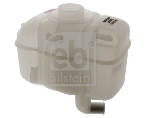 Vyrovnávací nádoba, chladicí kapalina FEBI BILSTEIN 49698
