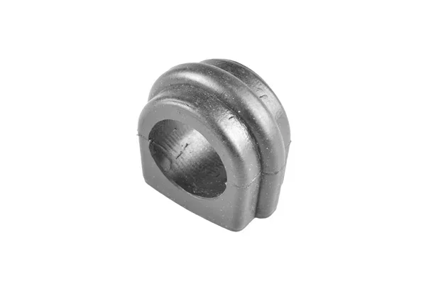 Drzak, Pricny stabilizator TEDGUM 00223391 Drzak, Pricny stabilizator TEDGUM 00223391