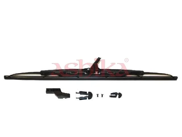 List stěrače ASHIKA SA-X53S List stěrače ASHIKA SA-X53S