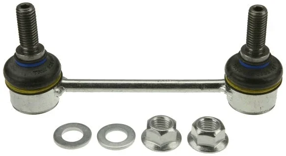 Tyc/vzpera, stabilisator TRW JTS438