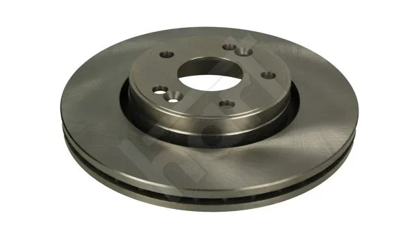 BRZ.KOTOUČ /P/ LAGUNA 1.6-1.9 01- HART 231745 BRZ.KOTOUČ /P/ LAGUNA 1.6-1.9 01- HART 231745