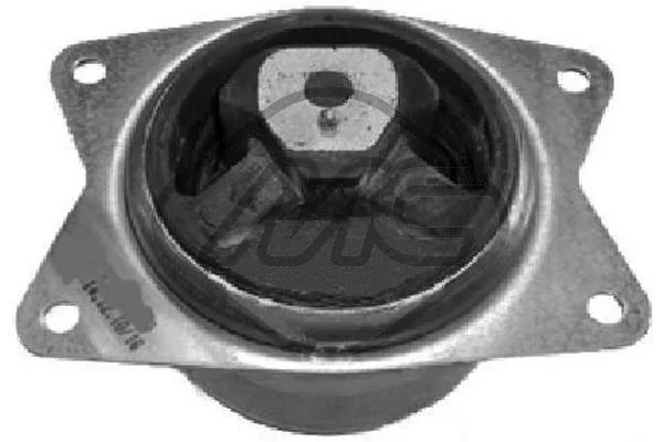 Zavěšení motoru METALCAUCHO 06046