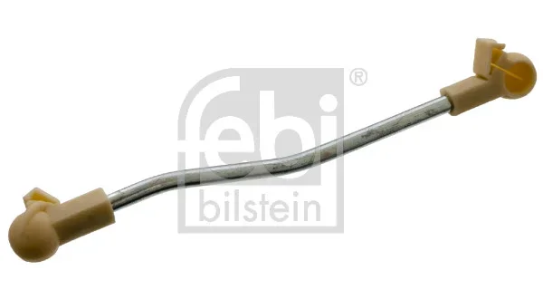 Řadicí tyč FEBI BILSTEIN 01165