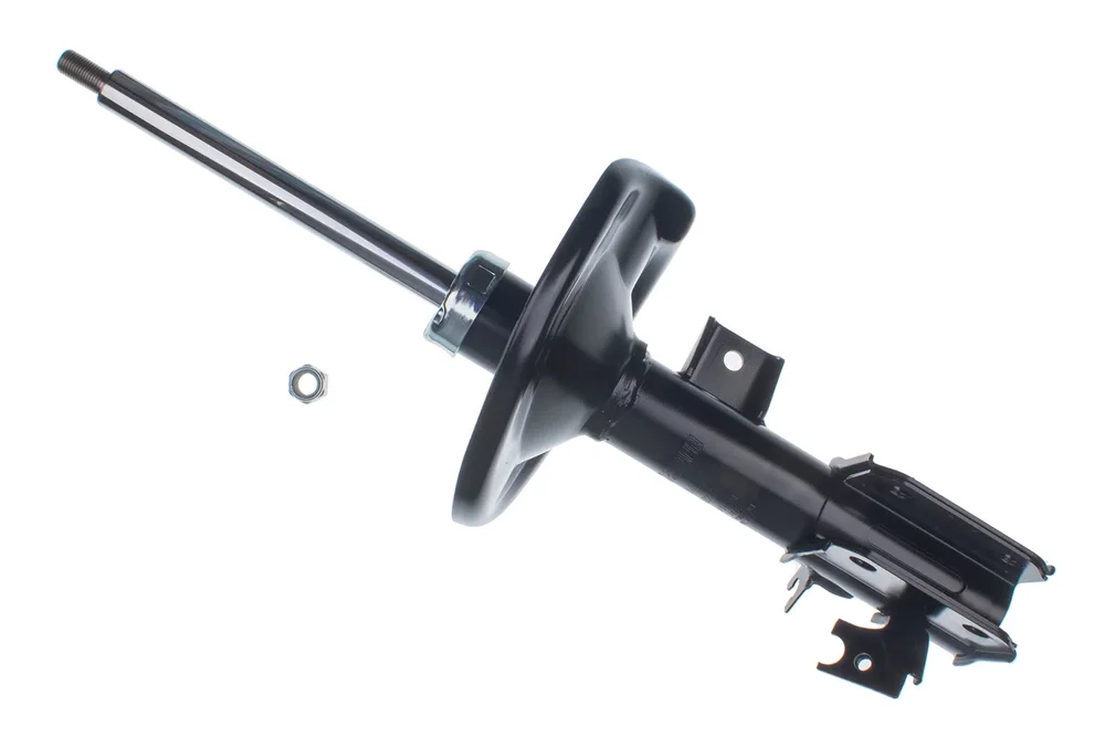 Tlumič pérování DENCKERMANN DSB523G